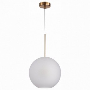 Подвесной светильник ST-Luce Bopone SL1133.523.01 в Сысерти - sysert.mebel24.online | фото 2