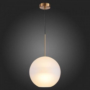 Подвесной светильник ST-Luce Bopone SL1133.523.01 в Сысерти - sysert.mebel24.online | фото 5