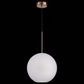 Подвесной светильник ST-Luce Bopone SL1133.523.01 в Сысерти - sysert.mebel24.online | фото 6