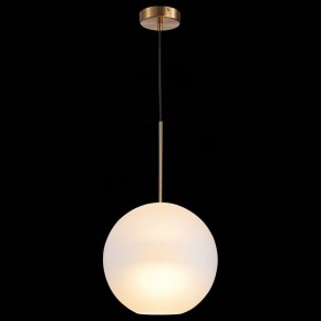 Подвесной светильник ST-Luce Bopone SL1133.523.01 в Сысерти - sysert.mebel24.online | фото 7