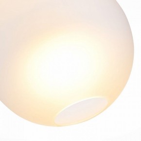 Подвесной светильник ST-Luce Bopone SL1133.523.01 в Сысерти - sysert.mebel24.online | фото 8