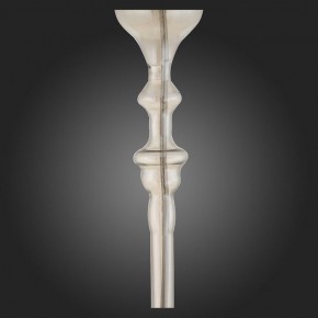 Подвесной светильник ST-Luce Brichere SL373.313.01 в Сысерти - sysert.mebel24.online | фото 10