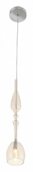 Подвесной светильник ST-Luce Brichere SL373.313.01 в Сысерти - sysert.mebel24.online | фото 2