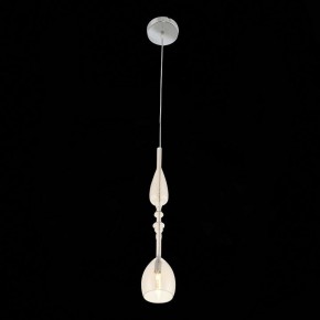 Подвесной светильник ST-Luce Brichere SL373.313.01 в Сысерти - sysert.mebel24.online | фото 3