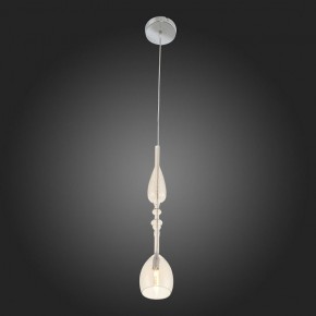 Подвесной светильник ST-Luce Brichere SL373.313.01 в Сысерти - sysert.mebel24.online | фото 4