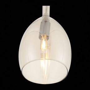 Подвесной светильник ST-Luce Brichere SL373.313.01 в Сысерти - sysert.mebel24.online | фото 5