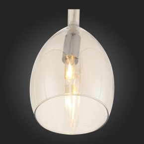 Подвесной светильник ST-Luce Brichere SL373.313.01 в Сысерти - sysert.mebel24.online | фото 6