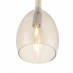 Подвесной светильник ST-Luce Brichere SL373.313.01 в Сысерти - sysert.mebel24.online | фото 7