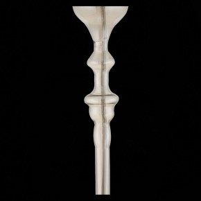 Подвесной светильник ST-Luce Brichere SL373.313.01 в Сысерти - sysert.mebel24.online | фото 8
