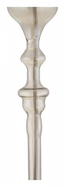 Подвесной светильник ST-Luce Brichere SL373.313.01 в Сысерти - sysert.mebel24.online | фото 9