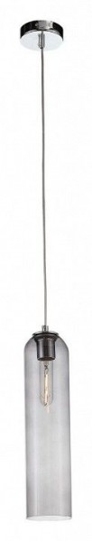 Подвесной светильник ST-Luce Callana SL1145.143.01 в Сысерти - sysert.mebel24.online | фото 2