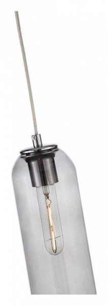 Подвесной светильник ST-Luce Callana SL1145.143.01 в Сысерти - sysert.mebel24.online | фото 9