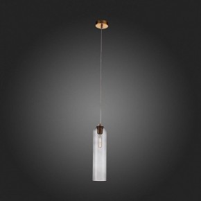 Подвесной светильник ST-Luce Callana SL1145.343.01 в Сысерти - sysert.mebel24.online | фото 3
