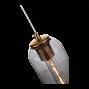 Подвесной светильник ST-Luce Callana SL1145.343.01 в Сысерти - sysert.mebel24.online | фото 6