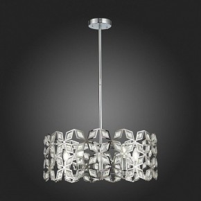 Подвесной светильник ST-Luce Casto SL1104.103.05 в Сысерти - sysert.mebel24.online | фото 5