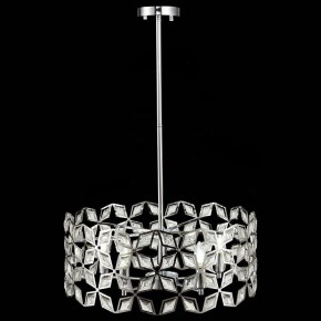 Подвесной светильник ST-Luce Casto SL1104.103.05 в Сысерти - sysert.mebel24.online | фото 6