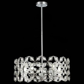 Подвесной светильник ST-Luce Casto SL1104.103.05 в Сысерти - sysert.mebel24.online | фото 7