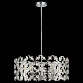 Подвесной светильник ST-Luce Casto SL1104.103.05 в Сысерти - sysert.mebel24.online | фото 8