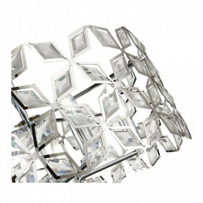 Подвесной светильник ST-Luce Casto SL1104.103.05 в Сысерти - sysert.mebel24.online | фото 9
