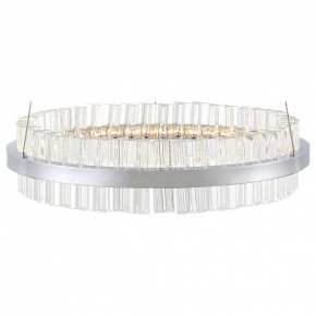 Подвесной светильник ST-Luce Cherio SL383.103.01 в Сысерти - sysert.mebel24.online | фото