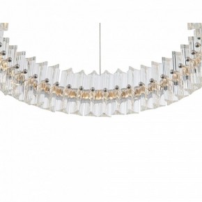 Подвесной светильник ST-Luce Cherio SL383.103.01 в Сысерти - sysert.mebel24.online | фото 10