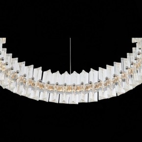 Подвесной светильник ST-Luce Cherio SL383.103.01 в Сысерти - sysert.mebel24.online | фото 11