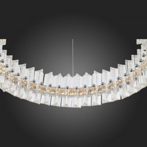 Подвесной светильник ST-Luce Cherio SL383.103.01 в Сысерти - sysert.mebel24.online | фото 12