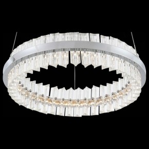 Подвесной светильник ST-Luce Cherio SL383.103.01 в Сысерти - sysert.mebel24.online | фото 4