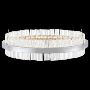 Подвесной светильник ST-Luce Cherio SL383.103.01 в Сысерти - sysert.mebel24.online | фото 5