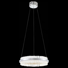 Подвесной светильник ST-Luce Cherio SL383.103.01 в Сысерти - sysert.mebel24.online | фото 6