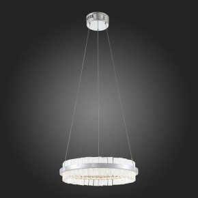 Подвесной светильник ST-Luce Cherio SL383.103.01 в Сысерти - sysert.mebel24.online | фото 7