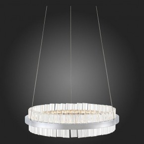 Подвесной светильник ST-Luce Cherio SL383.103.01 в Сысерти - sysert.mebel24.online | фото 8