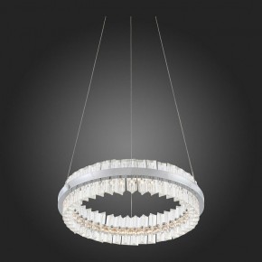 Подвесной светильник ST-Luce Cherio SL383.103.01 в Сысерти - sysert.mebel24.online | фото 9