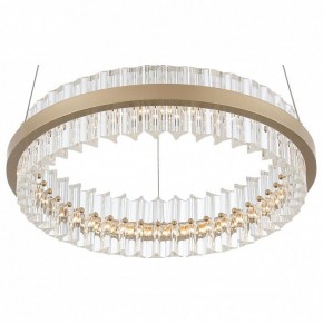 Подвесной светильник ST-Luce Cherio SL383.203.01 в Сысерти - sysert.mebel24.online | фото