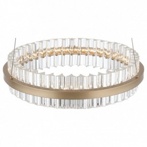 Подвесной светильник ST-Luce Cherio SL383.203.01 в Сысерти - sysert.mebel24.online | фото 2
