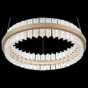 Подвесной светильник ST-Luce Cherio SL383.203.01 в Сысерти - sysert.mebel24.online | фото 5