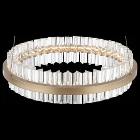 Подвесной светильник ST-Luce Cherio SL383.203.01 в Сысерти - sysert.mebel24.online | фото 6
