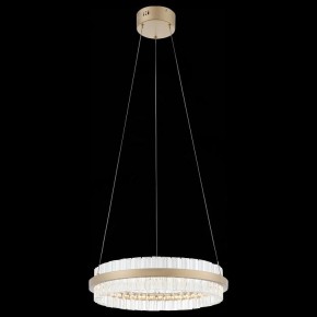 Подвесной светильник ST-Luce Cherio SL383.203.01 в Сысерти - sysert.mebel24.online | фото 7