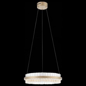 Подвесной светильник ST-Luce Cherio SL383.203.01 в Сысерти - sysert.mebel24.online | фото 9
