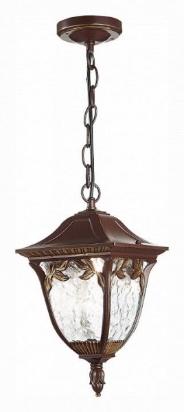 Подвесной светильник ST-Luce Chiani SL083.703.01 в Сысерти - sysert.mebel24.online | фото 3