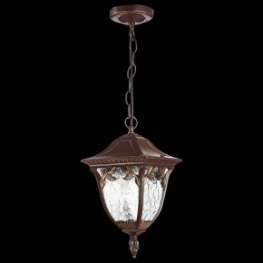 Подвесной светильник ST-Luce Chiani SL083.703.01 в Сысерти - sysert.mebel24.online | фото 4