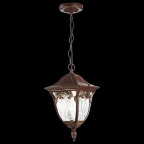 Подвесной светильник ST-Luce Chiani SL083.703.01 в Сысерти - sysert.mebel24.online | фото 5