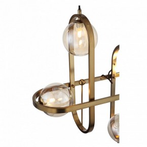 Подвесной светильник ST-Luce Circono SL1201.203.04 в Сысерти - sysert.mebel24.online | фото 10