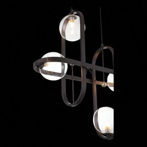 Подвесной светильник ST-Luce Circono SL1201.403.04 в Сысерти - sysert.mebel24.online | фото 11