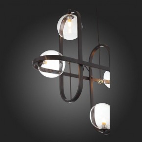 Подвесной светильник ST-Luce Circono SL1201.403.04 в Сысерти - sysert.mebel24.online | фото 12