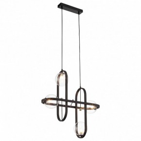 Подвесной светильник ST-Luce Circono SL1201.403.04 в Сысерти - sysert.mebel24.online | фото 2