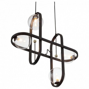 Подвесной светильник ST-Luce Circono SL1201.403.04 в Сысерти - sysert.mebel24.online | фото 3