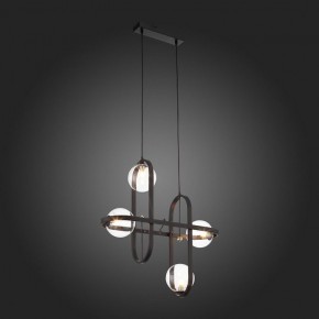 Подвесной светильник ST-Luce Circono SL1201.403.04 в Сысерти - sysert.mebel24.online | фото 7