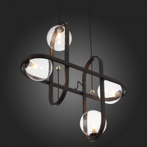 Подвесной светильник ST-Luce Circono SL1201.403.04 в Сысерти - sysert.mebel24.online | фото 8