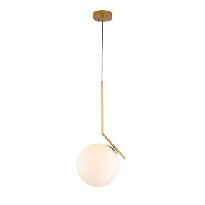 Подвесной светильник ST-Luce Codda SL1148.303.01 в Сысерти - sysert.mebel24.online | фото 2